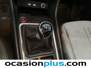 SEAT Ateca 1.5 TSI S&S Style XL 110 kW (150 CV)