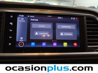 SEAT Ateca 1.5 TSI S&S Style XL 110 kW (150 CV)