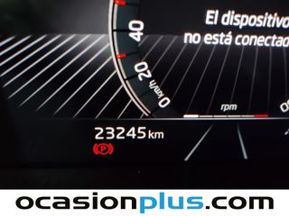 Skoda Kamiq 1.0 TSI Selection 85 kW (115 CV)