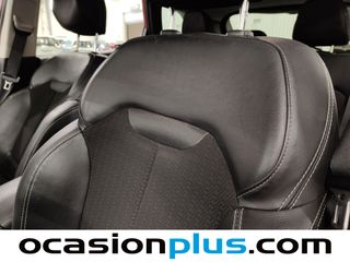 Renault Kadjar Zen Energy TCe 96 kW (130 CV)