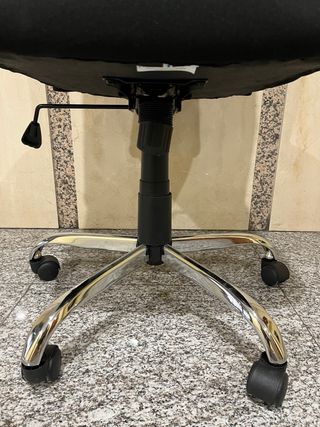 URGE VENTA - Chollo Silla de oficina 20€