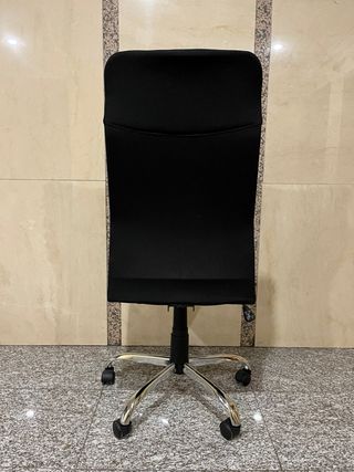 URGE VENTA - Chollo Silla de oficina 20€