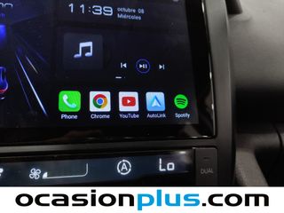 Renault Kadjar Intens Energy dCi 96 kW (130 CV)