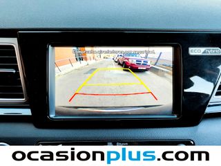 Kia Niro 1.6 GDi HEV Híbrido Emotion 104 kW (141 CV)