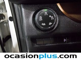 Toyota Proace Verso Combi 1.6 D Family Advance Compact 85 kW (116 CV)