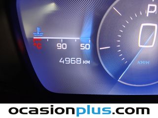 Peugeot 308 PureTech 130 S&S Active Pack EAT8 96 kW (130 CV)