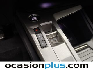 Peugeot 308 PureTech 130 S&S Active Pack EAT8 96 kW (130 CV)