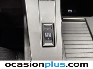 Peugeot 308 PureTech 130 S&S Active Pack EAT8 96 kW (130 CV)