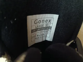 Patines en línea ajustables niño/niña,