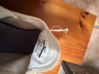 Zapatillas Nike Air Max 270 Beige/Blanco