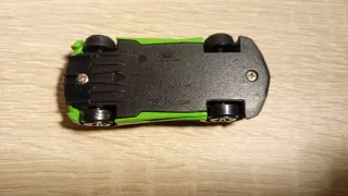 MotorMax Pagani Huayra Roadster