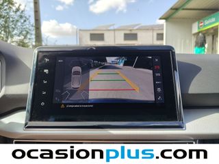 SEAT Tarraco 1.5 TSI S&S Style XL DSG 110 kW (150 CV)