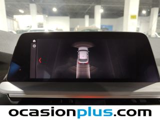 BMW X4 xDrive20d 140 kW (190 CV)