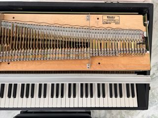 Fender Rhodes Stage Piano Mark II 73