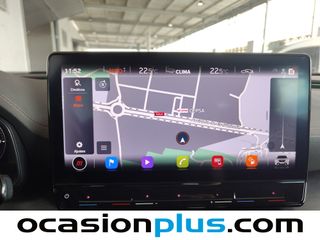 CUPRA Formentor 2.0 TDI 110 kW (150 CV)