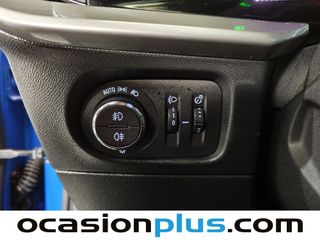 Opel Mokka 1.2 T Ultimate 100 kW (136 CV)