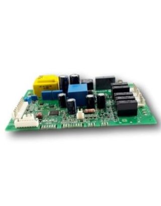 Scheda Elettronica per Caldaia Fagor Contract Mini C