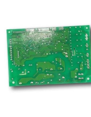 Scheda Elettronica per Caldaia Fagor Contract Mini C