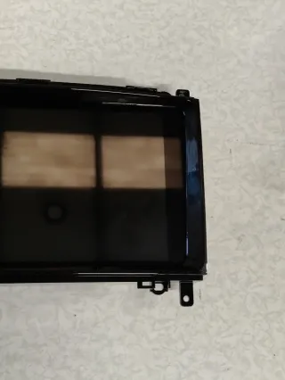 Radio Coche Vito Viano Carplay 360°