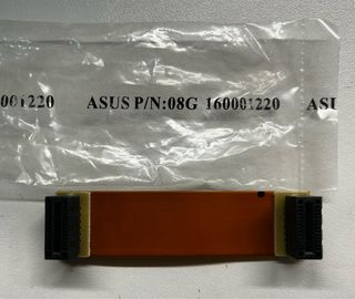 Ponte SLI ASUS NVIDIA Vintage