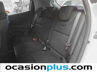 Renault Clio Business TCe 66 kW (90 CV) GLP