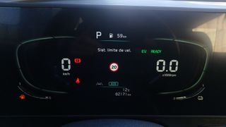 Kia Sportage 1.6 T-GDi MHEV Tech 4x4 DCT 132 kW (180 CV)