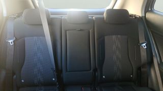 Kia Sportage 1.6 T-GDi MHEV Tech 4x4 DCT 132 kW (180 CV)