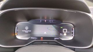 Citroen C5 Aircross BlueHdi 130 S&S Feel 96 kW (131 CV)