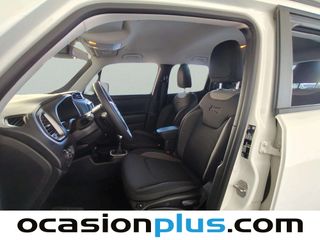 Jeep Renegade 1.0G Limited 4x2 88 kW (120 CV)