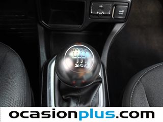 Jeep Renegade 1.0G Limited 4x2 88 kW (120 CV)