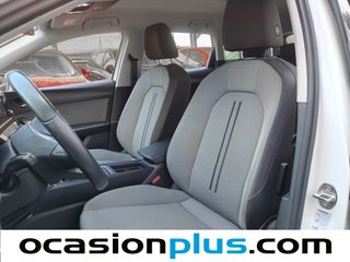 SEAT León ST 1.5 TSI S&S Style XL 96 kW (130 CV)