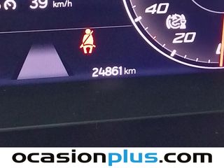 SEAT León ST 1.5 TSI S&S Style XL 96 kW (130 CV)