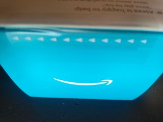 Altoparlante intelligente Amazon Echo Pop