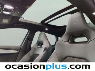 CUPRA Formentor 2.0 TSI VZ 4Drive DSG 228 kW (310 CV)