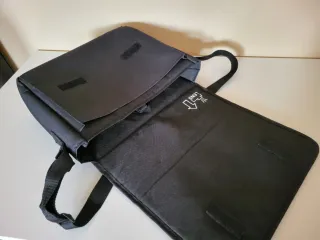 Maletín Proyector Epson