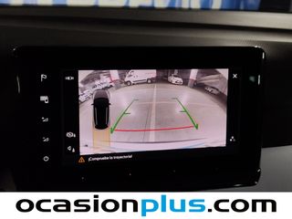 SEAT Arona 1.5 TSI S&S FR XL DSG 110 kW (150 CV)