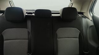 Skoda Fabia 1.0 TSI Ambition 81 kW (110 CV)