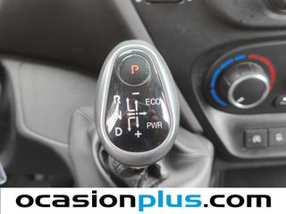 Iveco Daily Furgon 35S 16 V 3520L/H2 Auto 115 kW (156 CV)