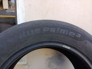 Pareja Neumáticos Hankook Ventus Prime 3