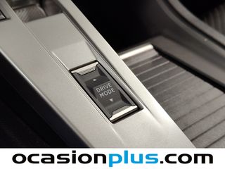 Peugeot 308 PureTech 130 S&S Active EAT8 96 kW (130 CV)