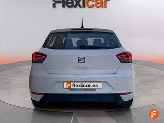 Seat Ibiza 1.0 TSI 85kW (115CV) Style XM