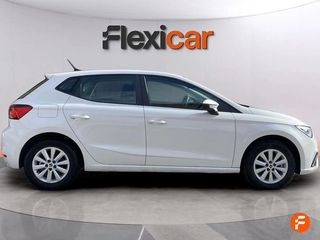 Seat Ibiza 1.0 TSI 85kW (115CV) Style XM
