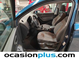 SEAT Ateca 1.5 TSI S&S Style XL 110 kW (150 CV)