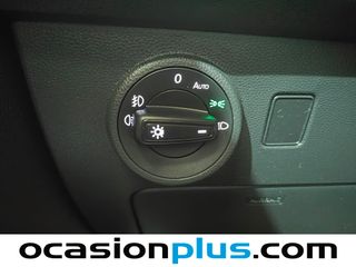 SEAT Ateca 1.5 TSI S&S Style XL 110 kW (150 CV)