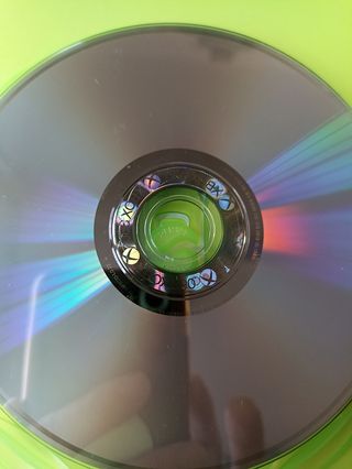 🇪🇸 The Darkness II Xbox 360 /Xbox One /Serie X