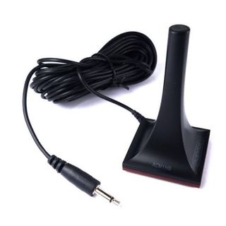 AV Marantz 7010 Plata