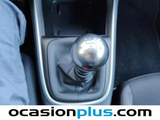 Jeep Avenger 1.2 G Summit 74 kW (100 CV)