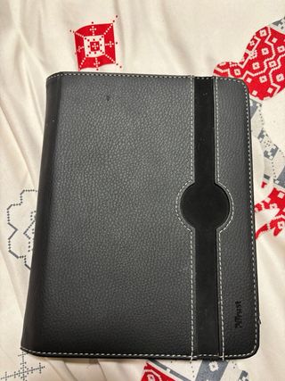 Amazon Kindle Paperwhite Nero 10ª generazione