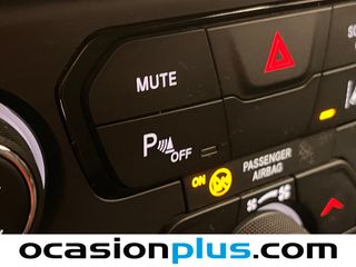 Jeep Renegade 1.0G Limited 4x2 88 kW (120 CV)