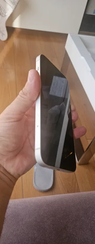 iPhone 14 Plus 128GB